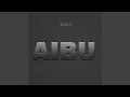 Aibu
