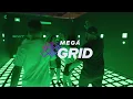 Download Lagu Mega Grid - Game Room Highlights (2025) MP3
