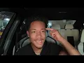 You Are Closer To Getting Rich Than You Think