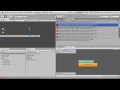 2d Thursday - Moving Platforms