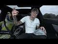 Central Cee - Obsessed With You (Official Video)