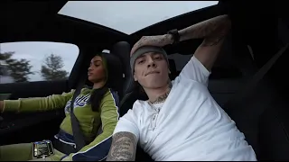 Central Cee Obsessed With You Official Video 