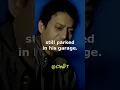 Download Lagu Take Your Chance - Irrfan Khan #shorts
