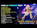 Download Lagu BARA CINTA - DISIMPANG JALAN - CINTA BERCABANG - TASYA ROSMALA - ADELLA FULL ALBUM TERBARU 2024