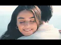 Sahra & Deniz || Wir waren noch nie Freunde [Sen Inandir - Ich möchte dir glauben]