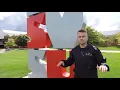 AKL Rush 2018