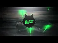 Download Lagu DJ MUSEO - Eliza Maturan Slowed ( Full Bass Remix ) DJ Yuzkie Remix