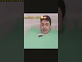 Download Lagu enaldinho 2023 ou enaldinho 2016?#shorts #viral @enaldinho #enaldinho #edit