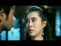 Download Lagu 换到千般恨