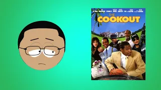 the cookout 2004 browitglasses 