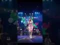 Download Lagu AMBYAR MAK PYAR cepak cepak jeder   Yeni Inka #part HD 720p 9