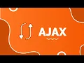 Ajax Tutorial 13 How To View Message Friend Part 3 KURDISH