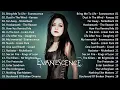 ALTERNATIVE ROCK SONG 2000s | LAGU ROCK BARAT TERBAIK TAHUN 2000an