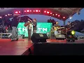 paano ba umibig chrstn @marikina sports complex