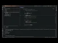 Java Lesson 3 - Conditional Logic if else if else