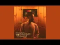Henry Jamison - Third Person (Official Audio) ft. Jacob Collier