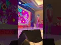 Download Lagu Mendung Tanpo Udan - Via Vallen | Launch Deterjen Sayang, Surabaya 26 Jun, 2022