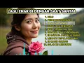 Lagu santai enak di dengar saat pagi hari || Lagu enak di dengar saat mulai beraktivitas
