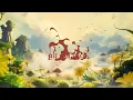 Hamaki - LAMOON NE3NA3 | حماقي - لمون نعناع