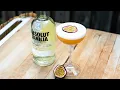 Download Lagu Pornstar Martini | Hoe maak je deze cocktail?