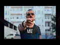 Defkhan ft Rota Mat 8D