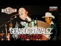 Ramon Ayala - Gerardo Gonzalez