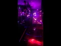 Download Lagu 10-9 TOP9 ngẫu hứng guita Dj Kalista