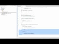 filtering using lambda expressions