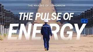 The Pulse of Energy