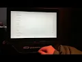 How to disable OTA updates on bowflex velocore without uninstalling or modifying android stock