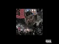 Midas Banks & Tyla - SHE DID IT AGAIN (Official Music Audio)