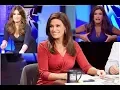 Kimberly Guilfoyle - Bio Net Worth Salary Age Husband Trivia