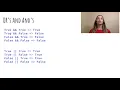 23 Introduction to Programming JAVA Truth Tables for AND and OR