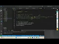 Live DSA in JavaScript Solve Data Structures Algorithms Questions