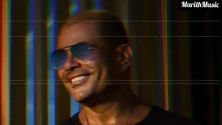                                                        لا يستاهل عمرو دياب دندنها