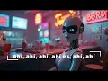 Alex Soto - Ahí es (karaoke)