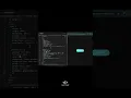 Animated Gradient Button Pure CSS Magic Glow Hover Effect