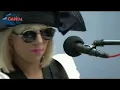 Lady Gaga - Paparazzi (Live Acoustic)