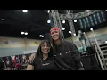 International Puerto Rico Tattoo Convention 2025