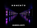 Blinding Lights