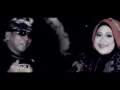 Download Lagu SINTA KIRANA \u0026 BUY AKUR - \