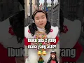 Download Lagu Ibuku ada Dua 😨😨 Ternyata Hanya Mimpi 🤣🤣 #shorts #videokocak #videolucu #dubbing #rahmidanmisha