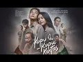 Lagu FILM ROMANTIS - KUPU-KUPU KERTAS - FULL MOVIE 