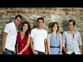 Pinhani - Bir Anda (Kavak Yelleri)