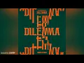Download Lagu ENHYPEN (엔하이픈) - Go Big or Go Home (1 Hour Loop)