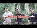 Lagu Kocak Jambi - Sapantun Bujang Tuo - Nusianu - Dafa Sholihin - Indra Ceppel (Official MV)