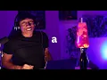 American REACTS to UK RAPPER! Tion Wayne x Dutchavelli x Stormzy ( I Dunno ) 🇬🇧