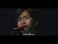 Timemachine ไทม์แมชชีน「Acoustic」
