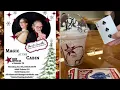 Make Memories This Year with Magic at the Cabin