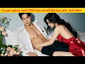 Download Lagu Để có tiền học, cô gái nghèo phải lấy CEO hôn mê, ai ngờ chỉ sau một đêm đã mang thai đôi.